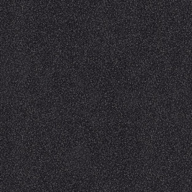 Picture of Egger Laminate E238 Black Terrazzo ST15 3050 X 1310 X 0.8mm