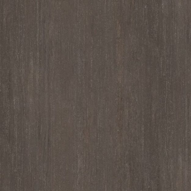 Picture of Egger Laminate E293 Tivoli Anthracite ST82 3050 X 1310 X 0.8mm