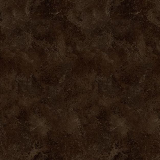 Picture of Egger Laminate E311 Ceramic Anthracite ST87 3050 X 1310 X 0.8mm