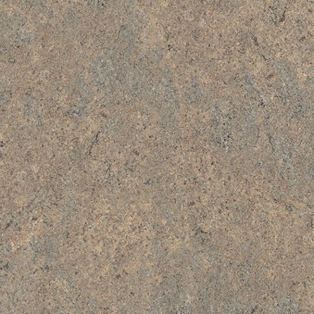 Picture of Egger Laminate E371 Grey Beige Galizia Granite ST82 3050 X 1310 X 0.8mm