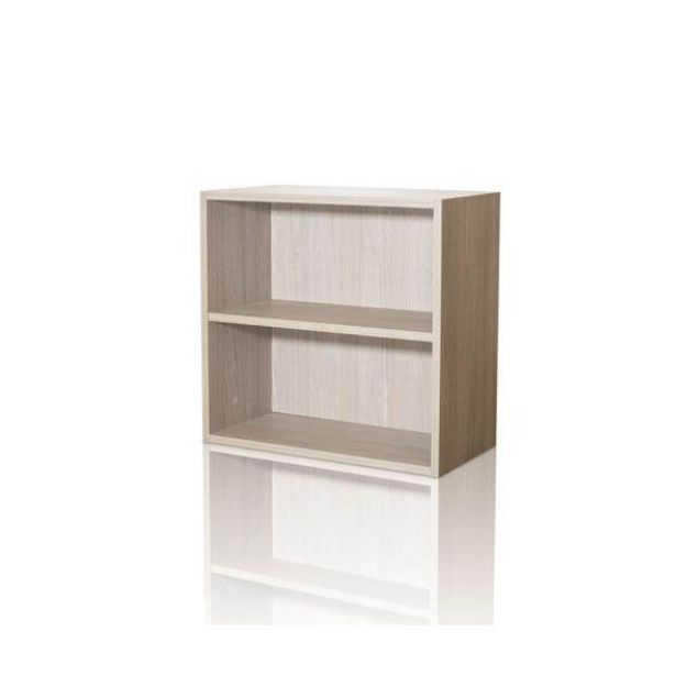 Picture of Urban Oak 1000mm Wall Unit 575H X 1000W X 300D