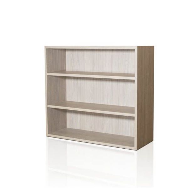 Picture of Urban Oak 1000mm Wall Unit 720H X 1000W X 300D