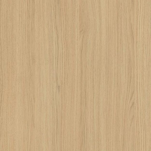 Picture of Egger H3157 Vincenza Oak ST12 Postform Worktop 4100 x 600 x 38mm