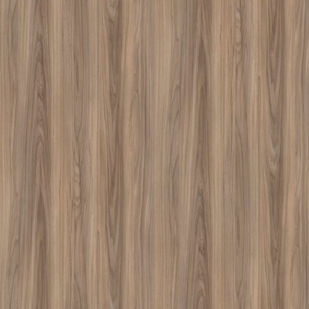 Picture of Pfleiderer Contract R37030 RO Levisa Edge Strip 4.100 X 40 X 0.8MM