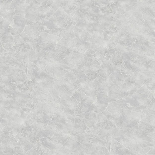 Picture of Pfleiderer Contract S63076 MS Bianco Worktop 4.100 X 900 X 40mm