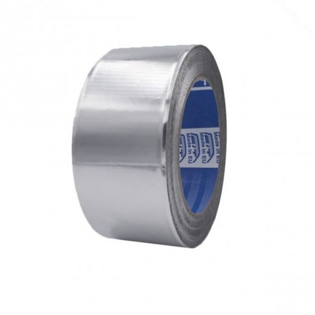 Picture of FIX TAPE 48MM (25MTR)