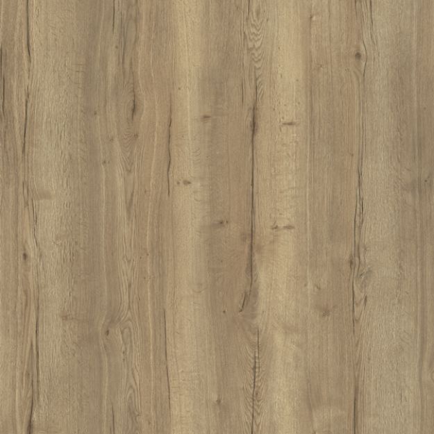 Picture of Egger H1180 Natural Halifax Oak ST37 Square Edge Worktop 4100 x 600 x 38mm 