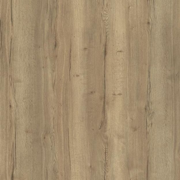 Picture of Egger H1180 Natural Halifax Oak ST37 Square Edge Worktop 4100 x 920 x 38mm