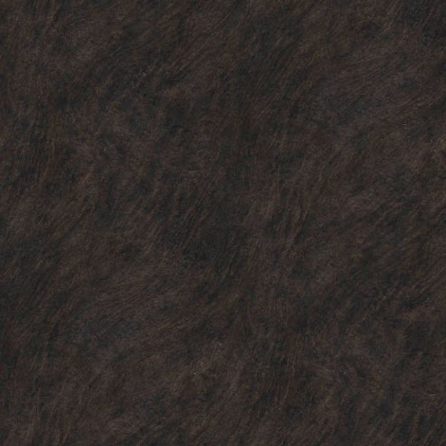 Picture of Egger F237 Cupria Slate ST76 Square Edge Worktop 4100 x 650 x 25mm