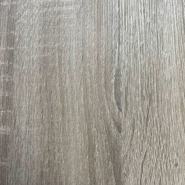 Picture of Kronospan MFC 5507 Grey Vintage Oak 2800 x 2070 x 18mm