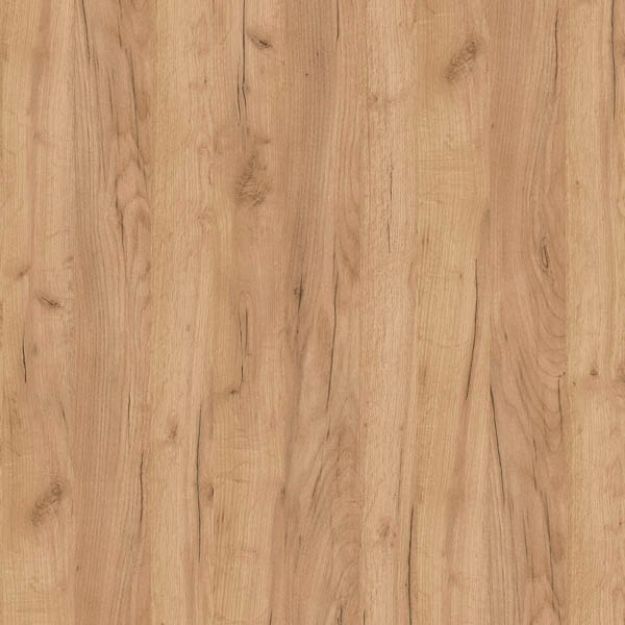 Picture of Kronospan MFC K003 Gold Craft Oak 2800 X 2070 X 18mm