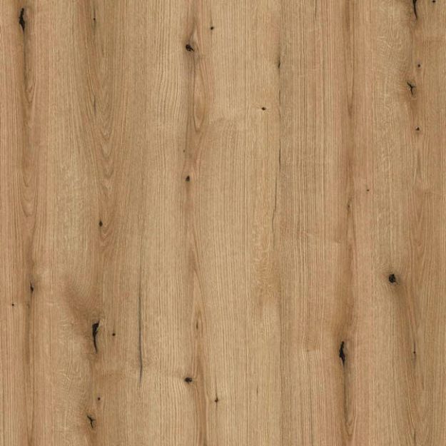 Picture of Kronospan MFC K365 Coast Evoke Oak 2800 X 2070 X 18mm