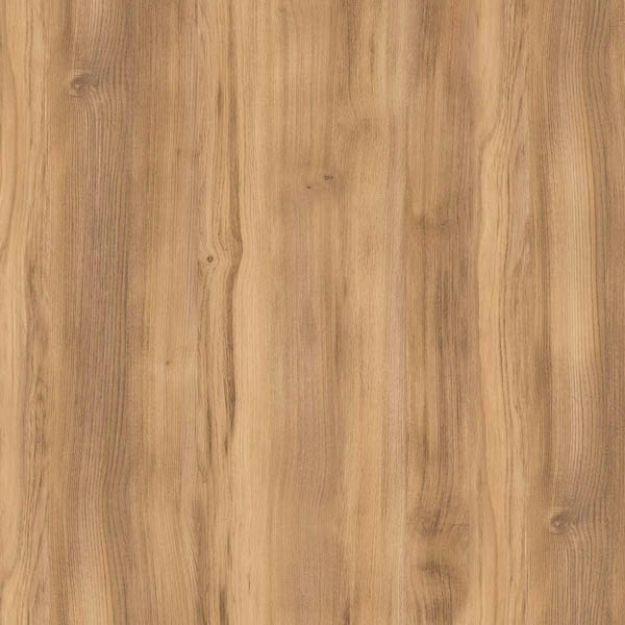 Picture of Kronospan MFC K535 Gold Baroque Oak 2800 X 2070 X 18mm