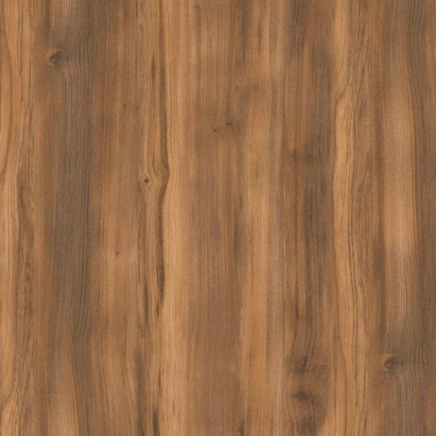 Picture of Kronospan MFC K536 Amber Baroque Oak 2800 X 2070 X 18mm