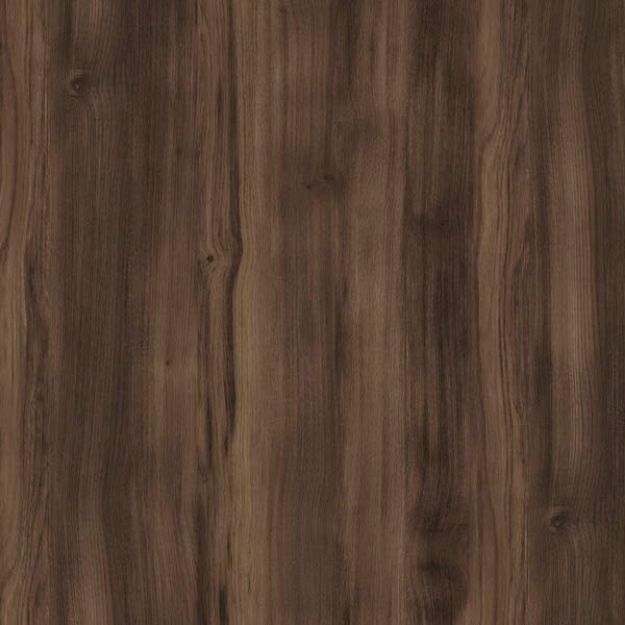 Picture of Kronospan MFC K537 Ristretto Baroque Oak 2800 X 2070 X 18mm