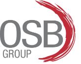 Picture for category OSB Group