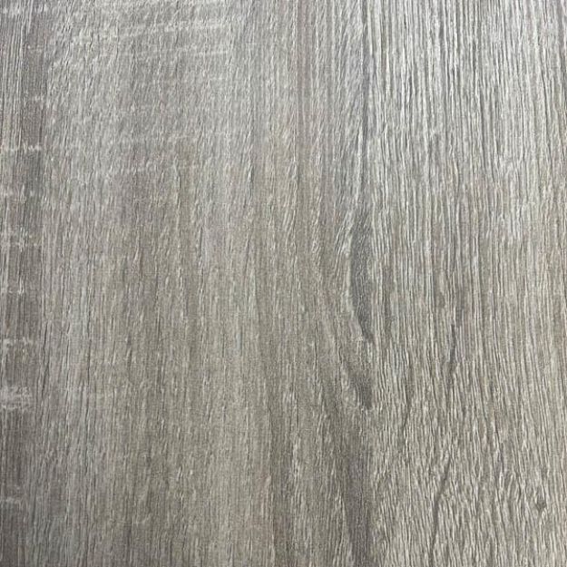 Picture of Sonoma Oak 32mm Packer 660 x 32mm No Edge