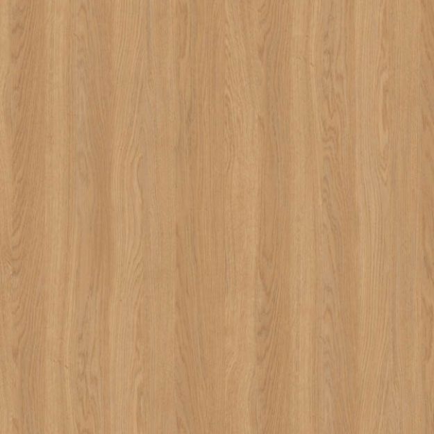 Picture of 2620 x 2070 x 18mm Lissa Oak (8925) Double Sided Mdf 