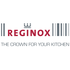 Picture for category Reginox Sinks & Taps