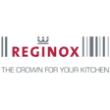 Picture for category Reginox Sinks & Taps