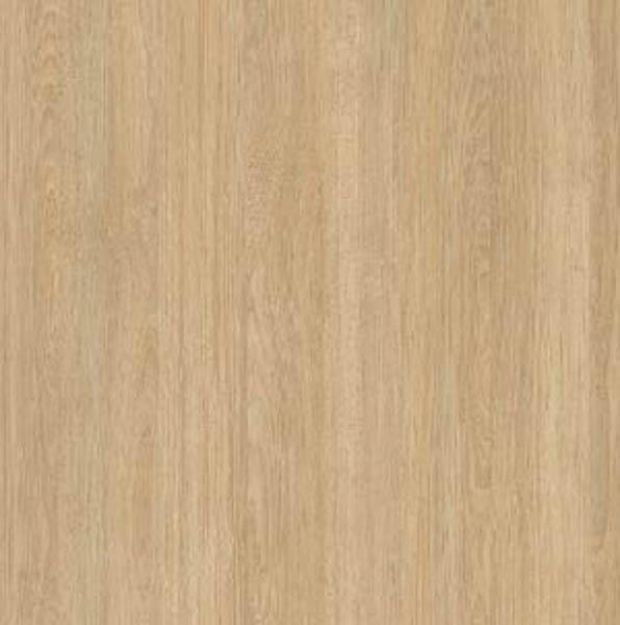 Picture of Roble Arizona Hardboard  2440 X 1220 X 3mm 